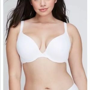 Cacique plunge bra 42G